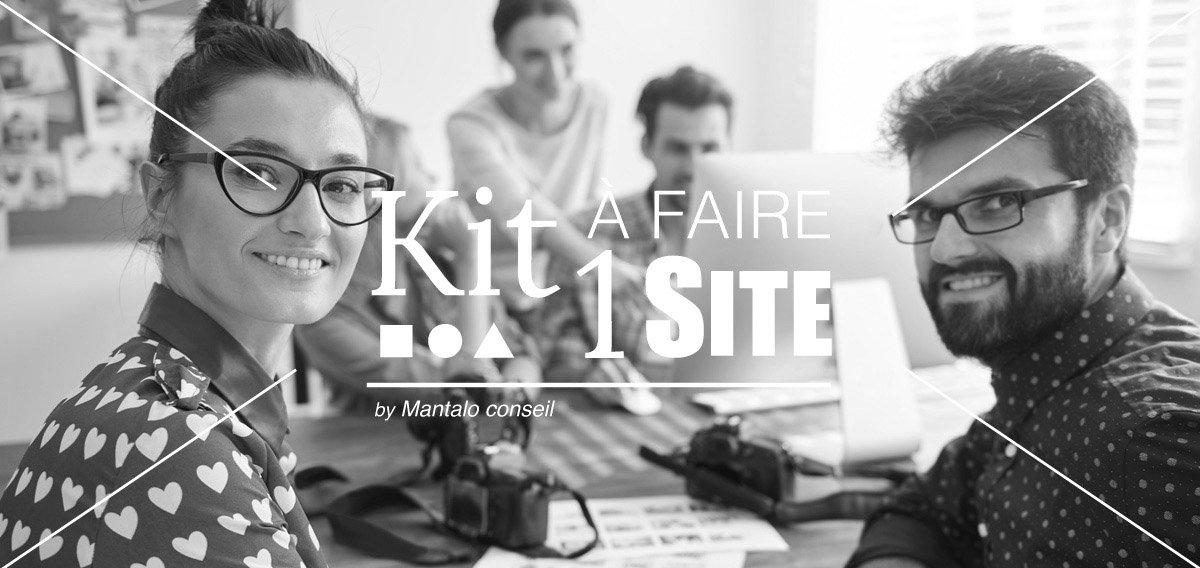 one-page-builder Tourisme